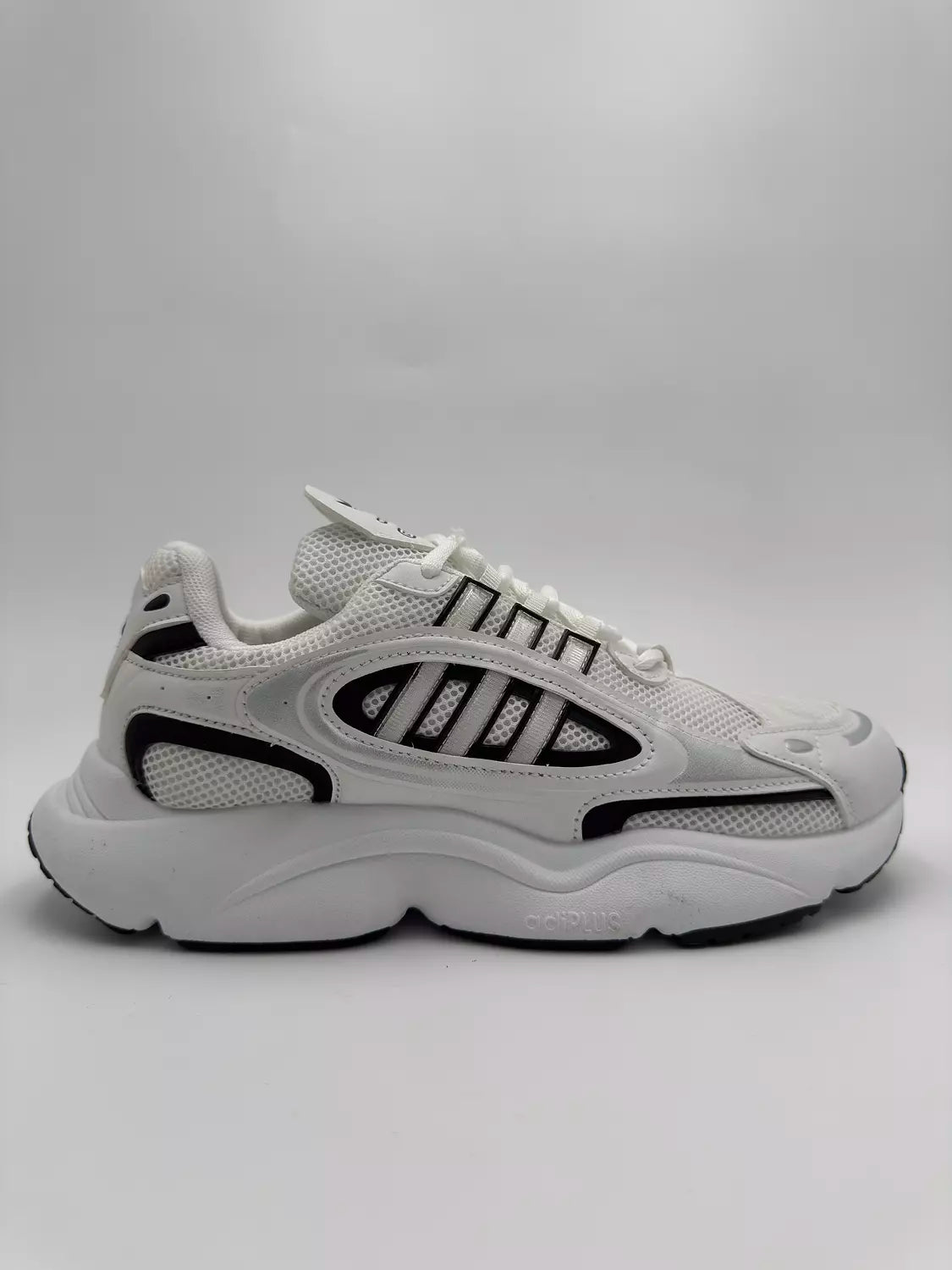 Adidas Ozmillen "WXB"