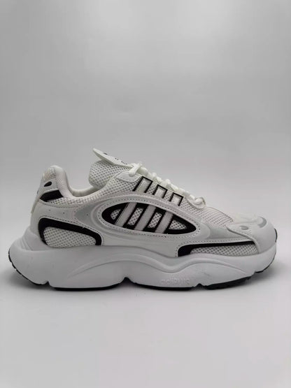 Adidas Ozmillen "WXB"