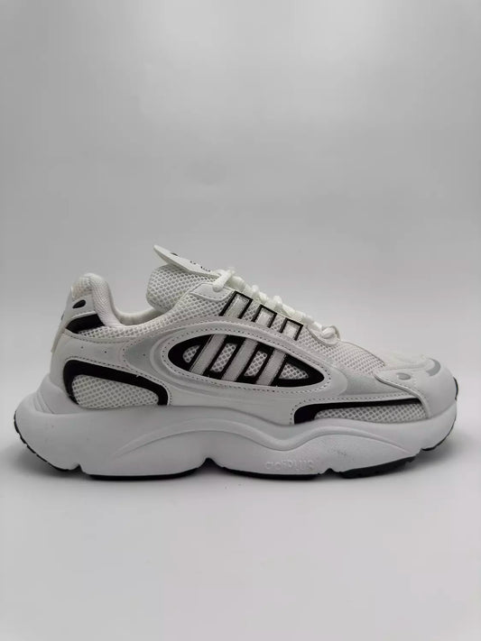 Adidas Ozmillen "WXB"
