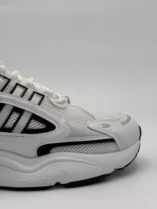 Adidas Ozmillen "WXB"