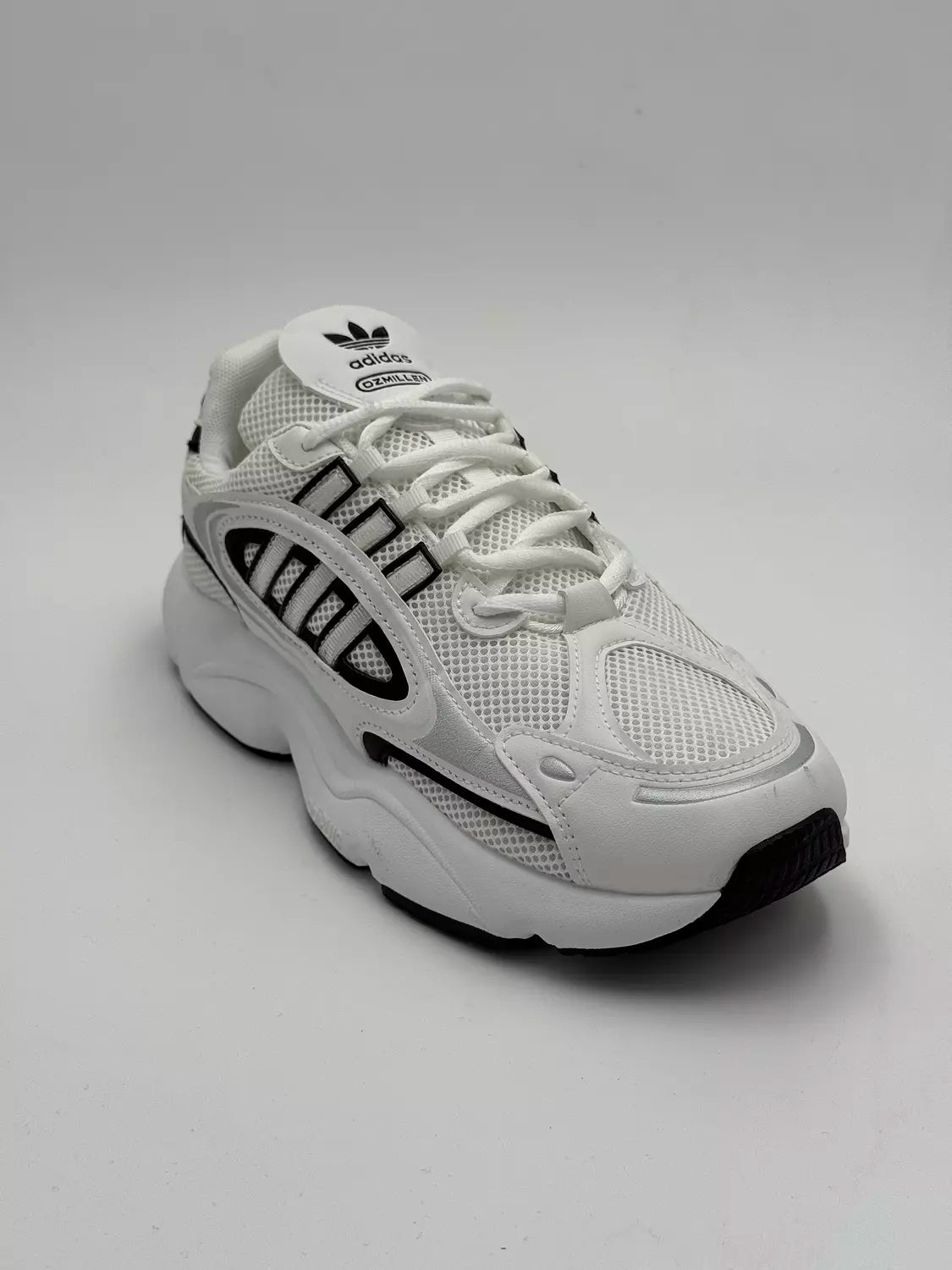 Adidas Ozmillen "WXB"