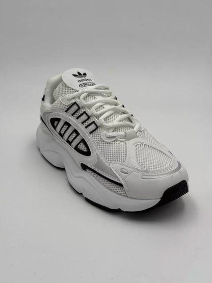 Adidas Ozmillen "WXB"