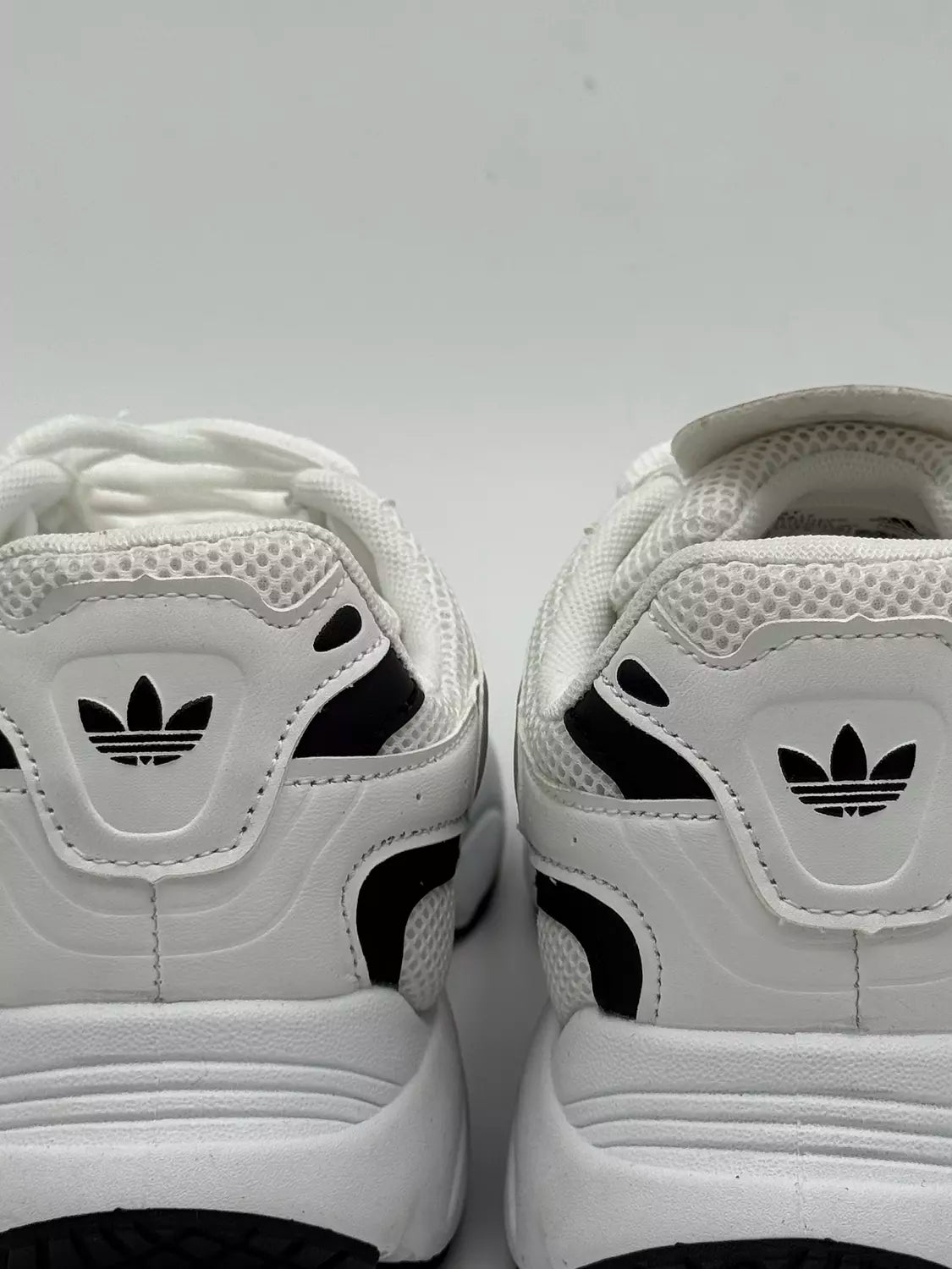 Adidas Ozmillen "WXB"