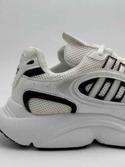 Adidas Ozmillen "WXB"