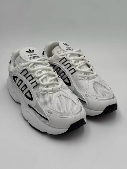 Adidas Ozmillen "WXB"