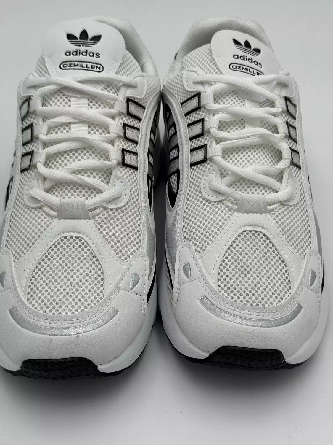 Adidas Ozmillen "WXB"