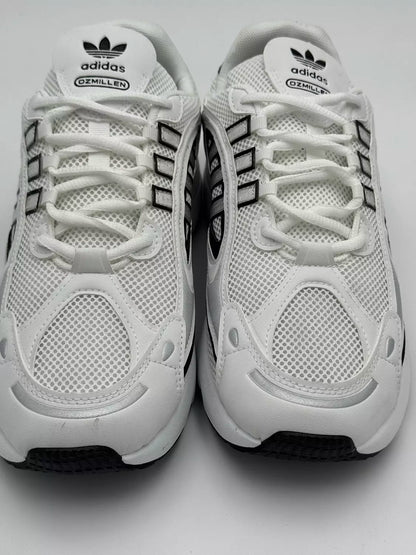 Adidas Ozmillen "WXB"