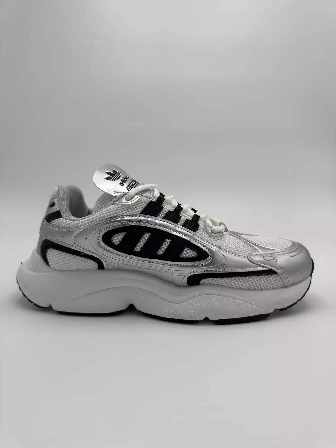 Adidas Ozmillen (WXSXB)