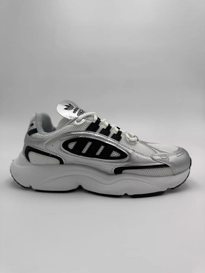 Adidas Ozmillen (WXSXB)
