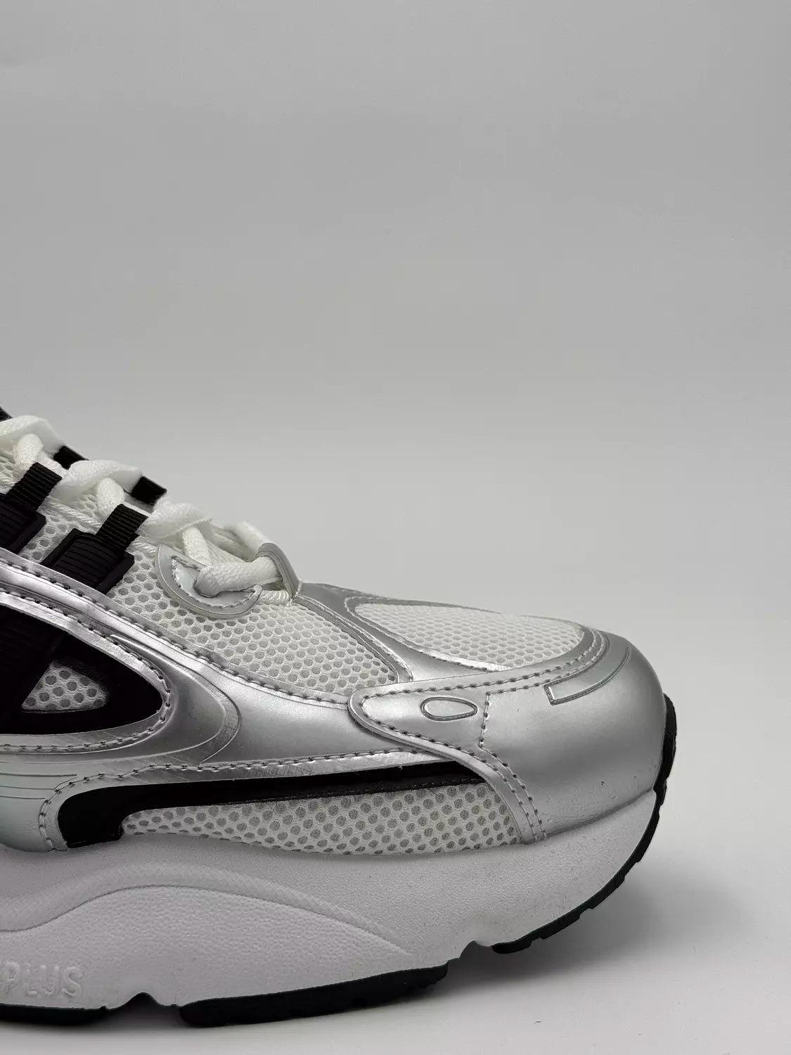 Adidas Ozmillen (WXSXB)