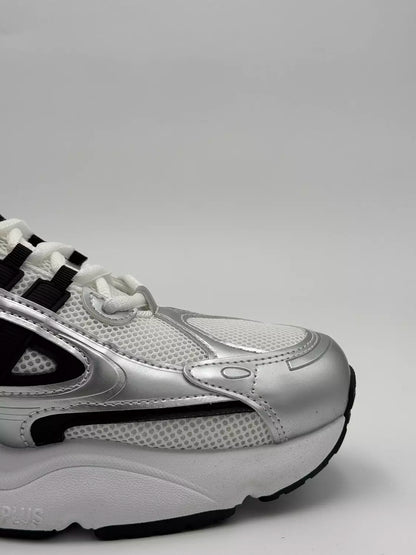 Adidas Ozmillen (WXSXB)