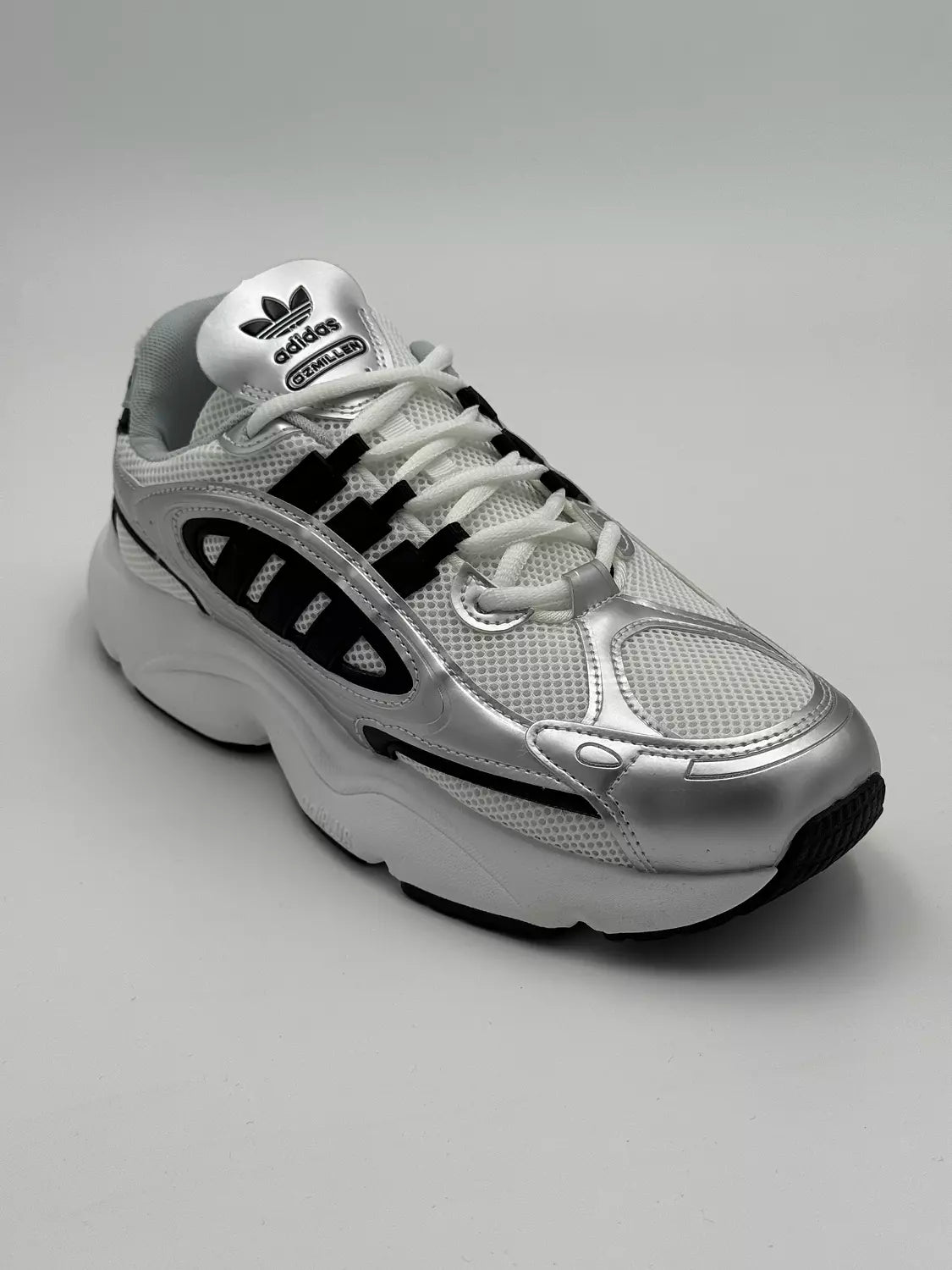 Adidas Ozmillen (WXSXB)