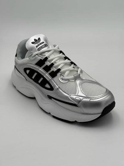 Adidas Ozmillen (WXSXB)