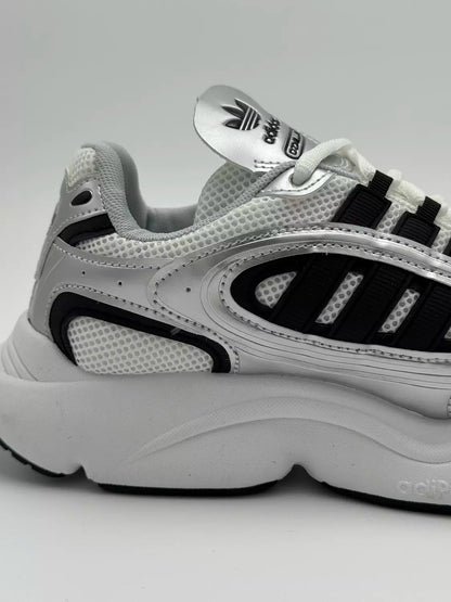 Adidas Ozmillen (WXSXB)