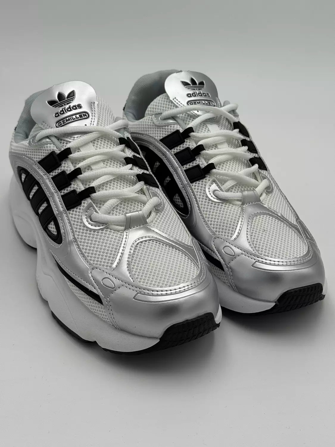 Adidas Ozmillen (WXSXB)