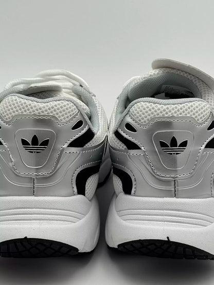 Adidas Ozmillen (WXSXB)