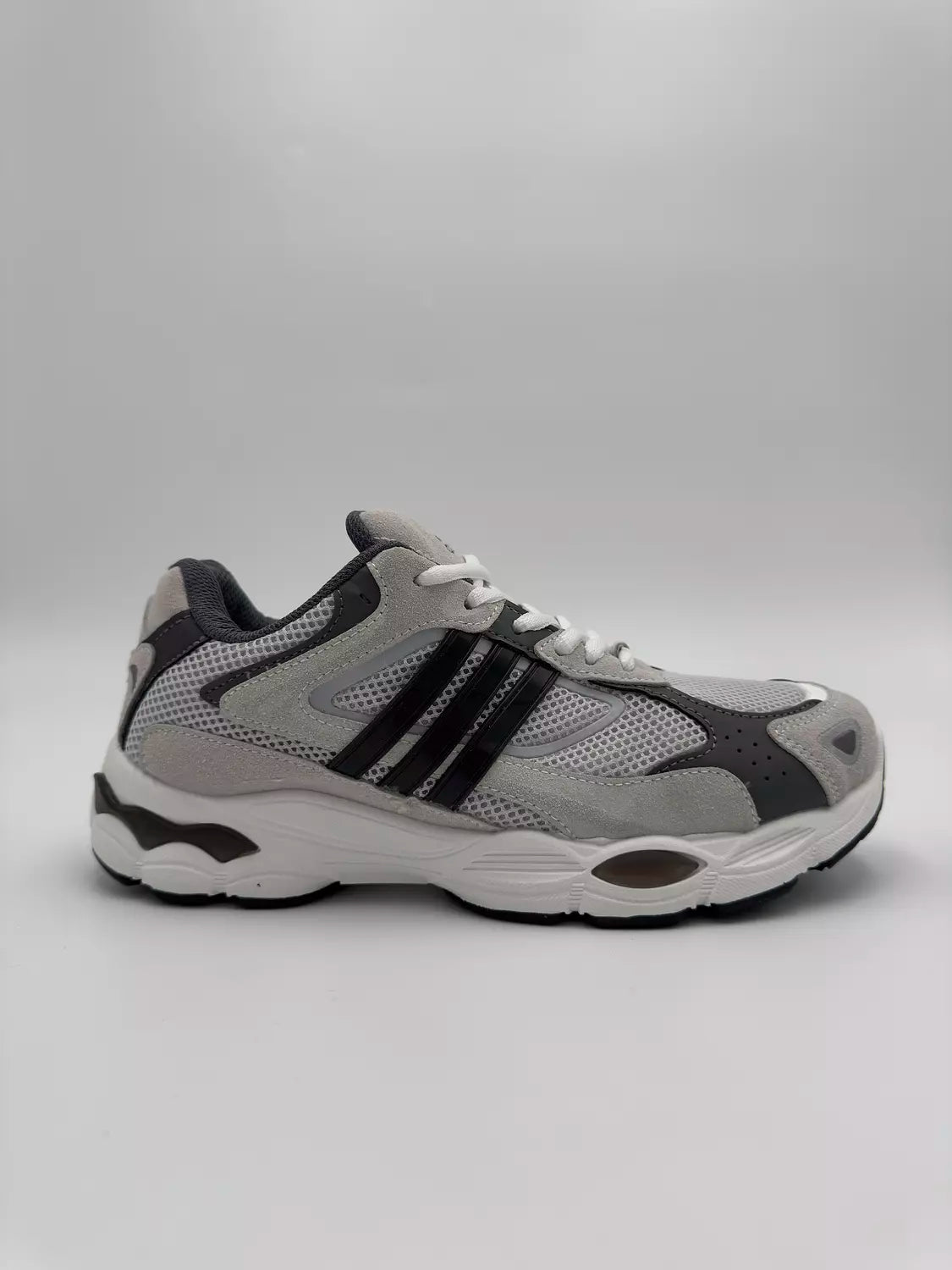 Adidas Response CL "gray"