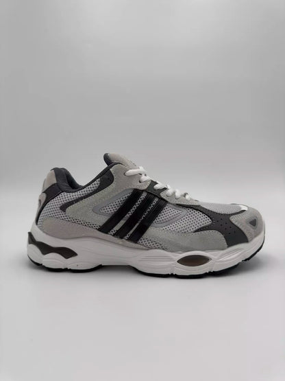 Adidas Response CL "gray"