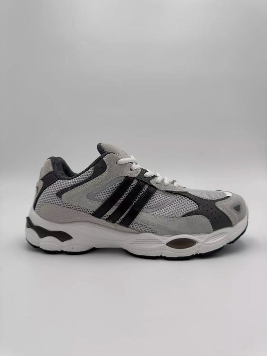 Adidas Response CL "gray"