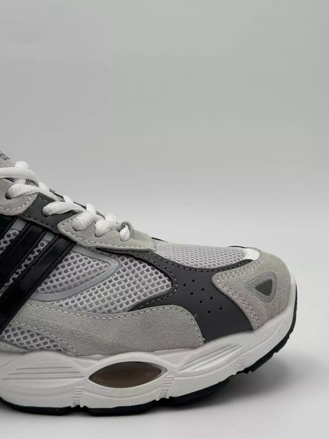 Adidas Response CL "gray"