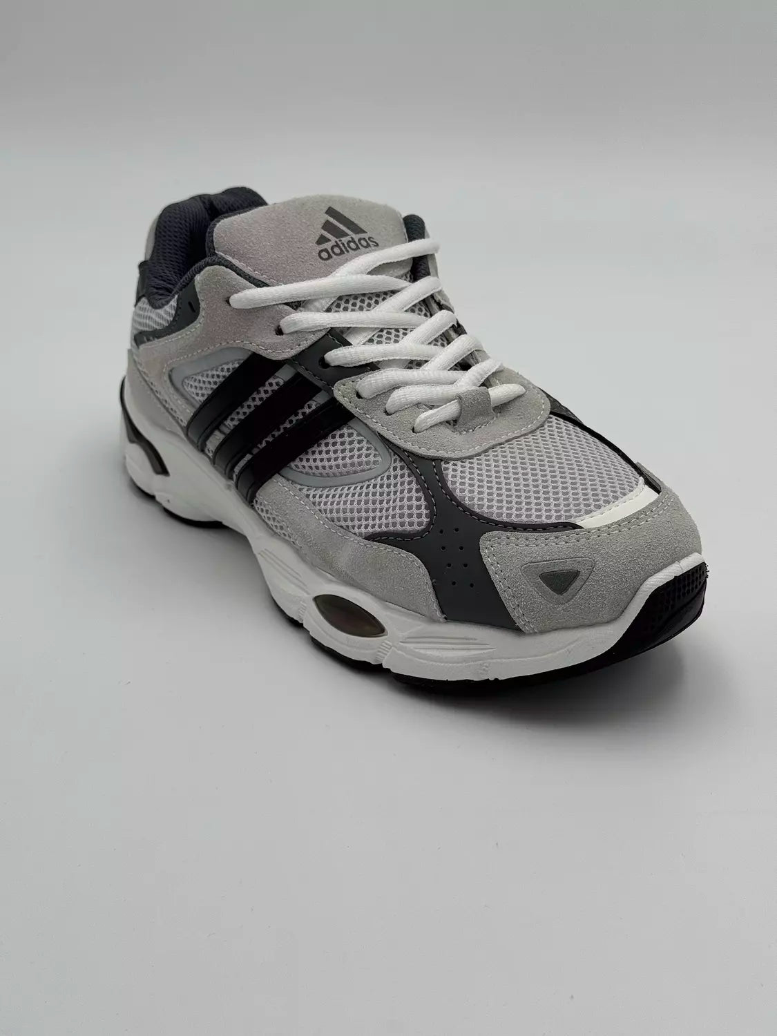 Adidas Response CL "gray"