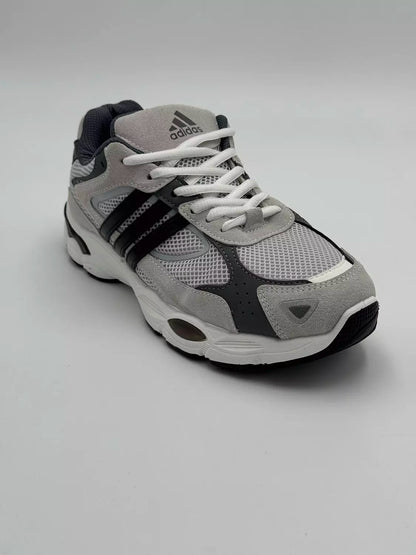 Adidas Response CL "gray"