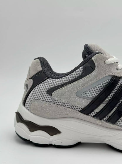 Adidas Response CL "gray"