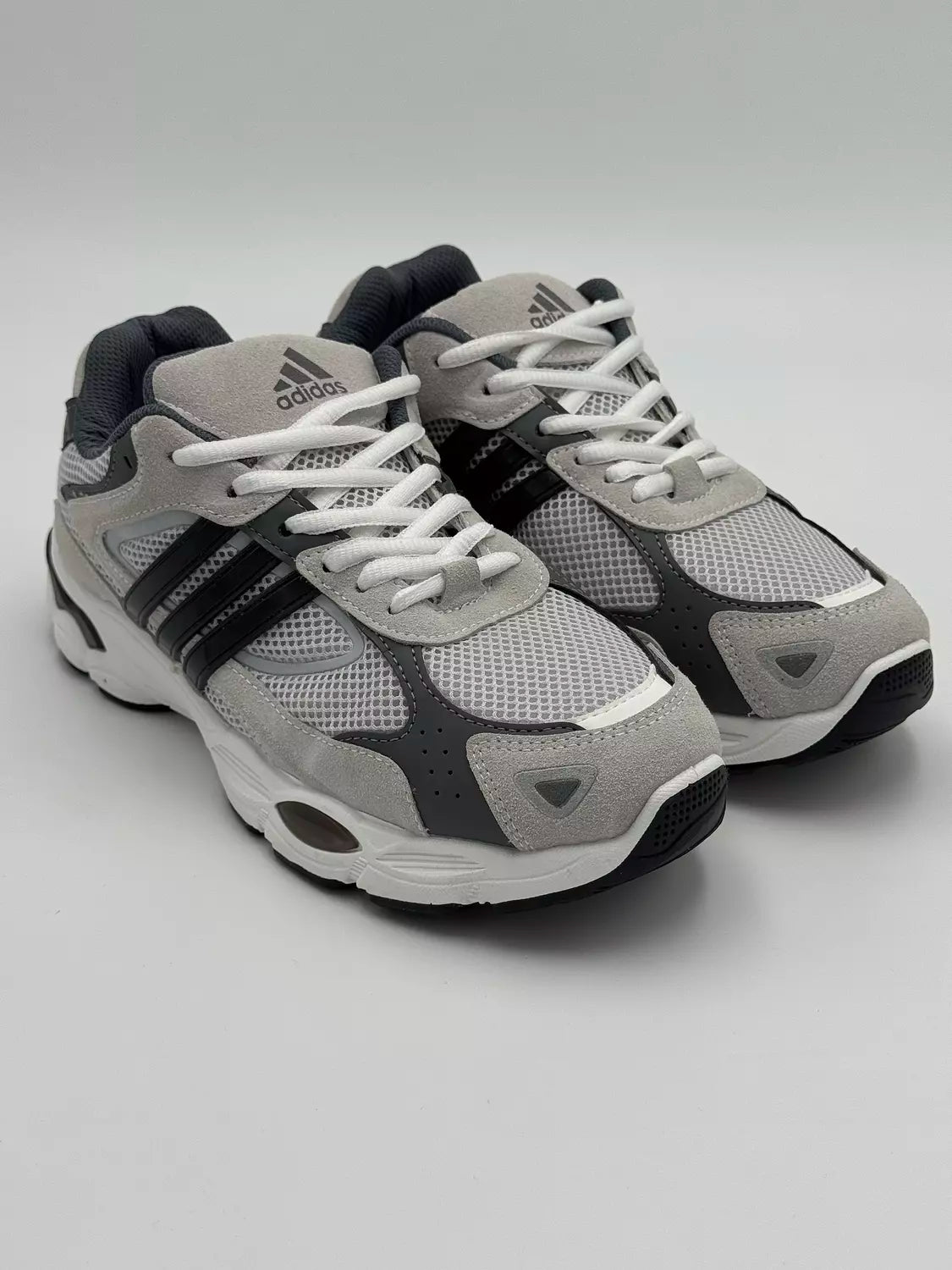 Adidas Response CL "gray"