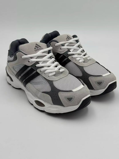 Adidas Response CL "gray"