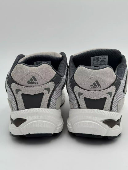 Adidas Response CL "gray"