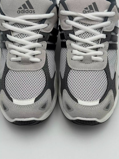 Adidas Response CL "gray"