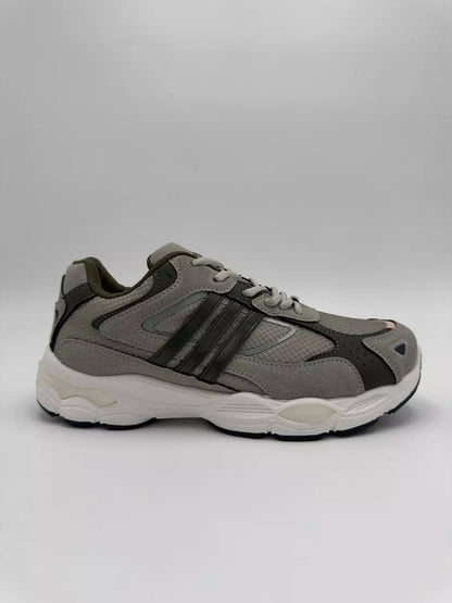 Adidas Response CL "olive"