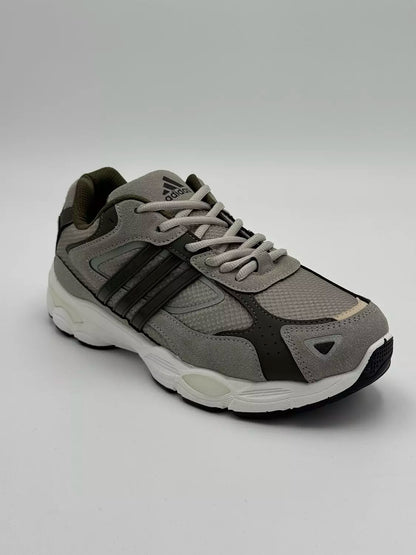 Adidas Response CL "olive"