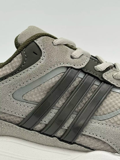 Adidas Response CL "olive"