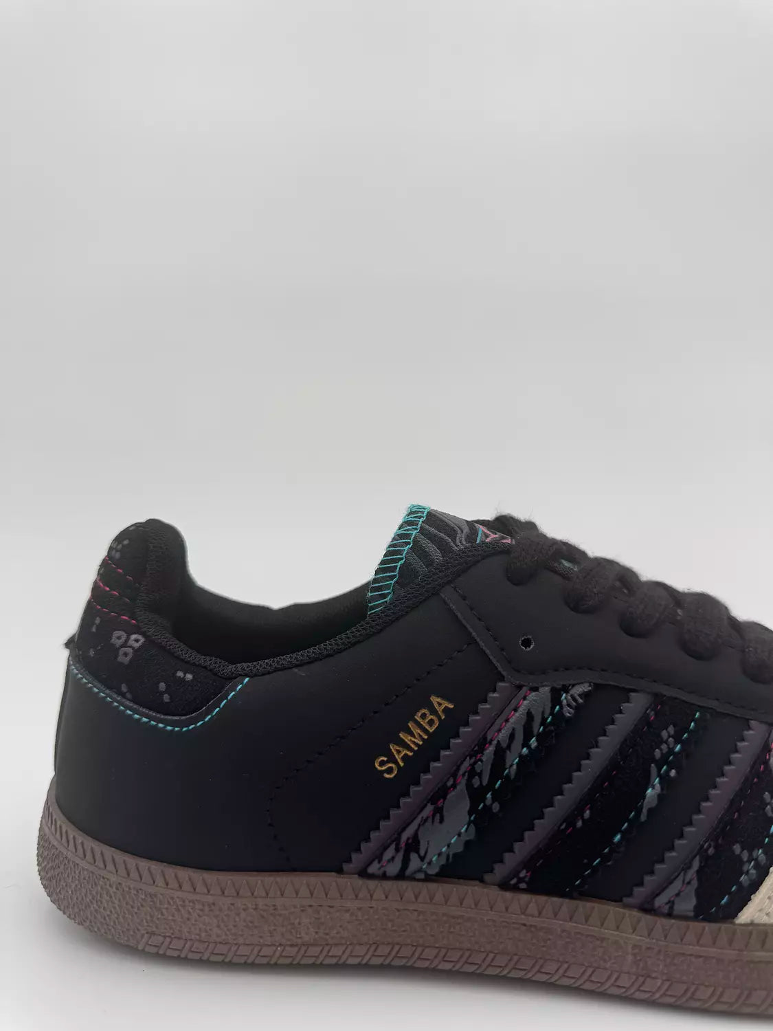 Adidas SAMBA