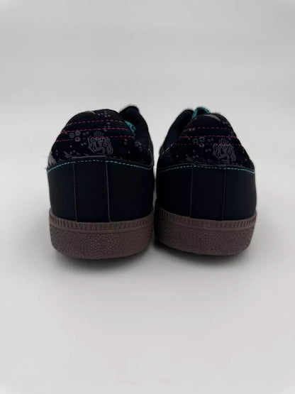 Adidas SAMBA