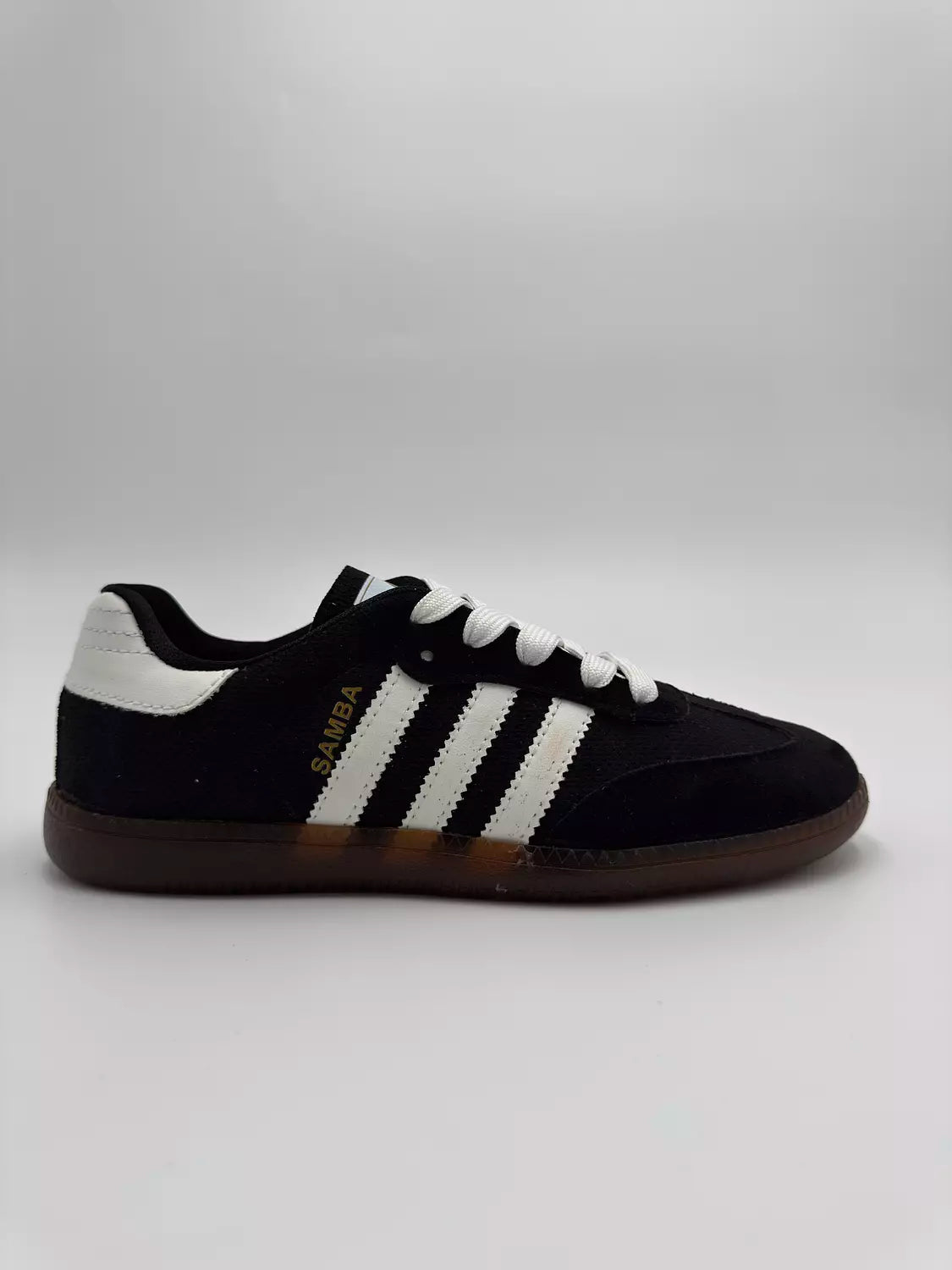 Adidas Samba OG "BXW"