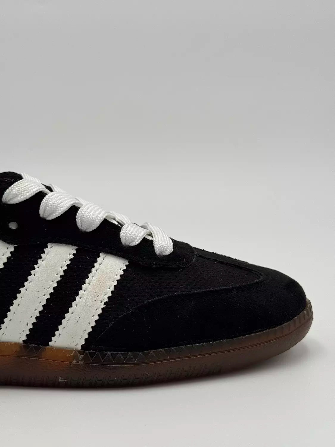 Adidas Samba OG "BXW"