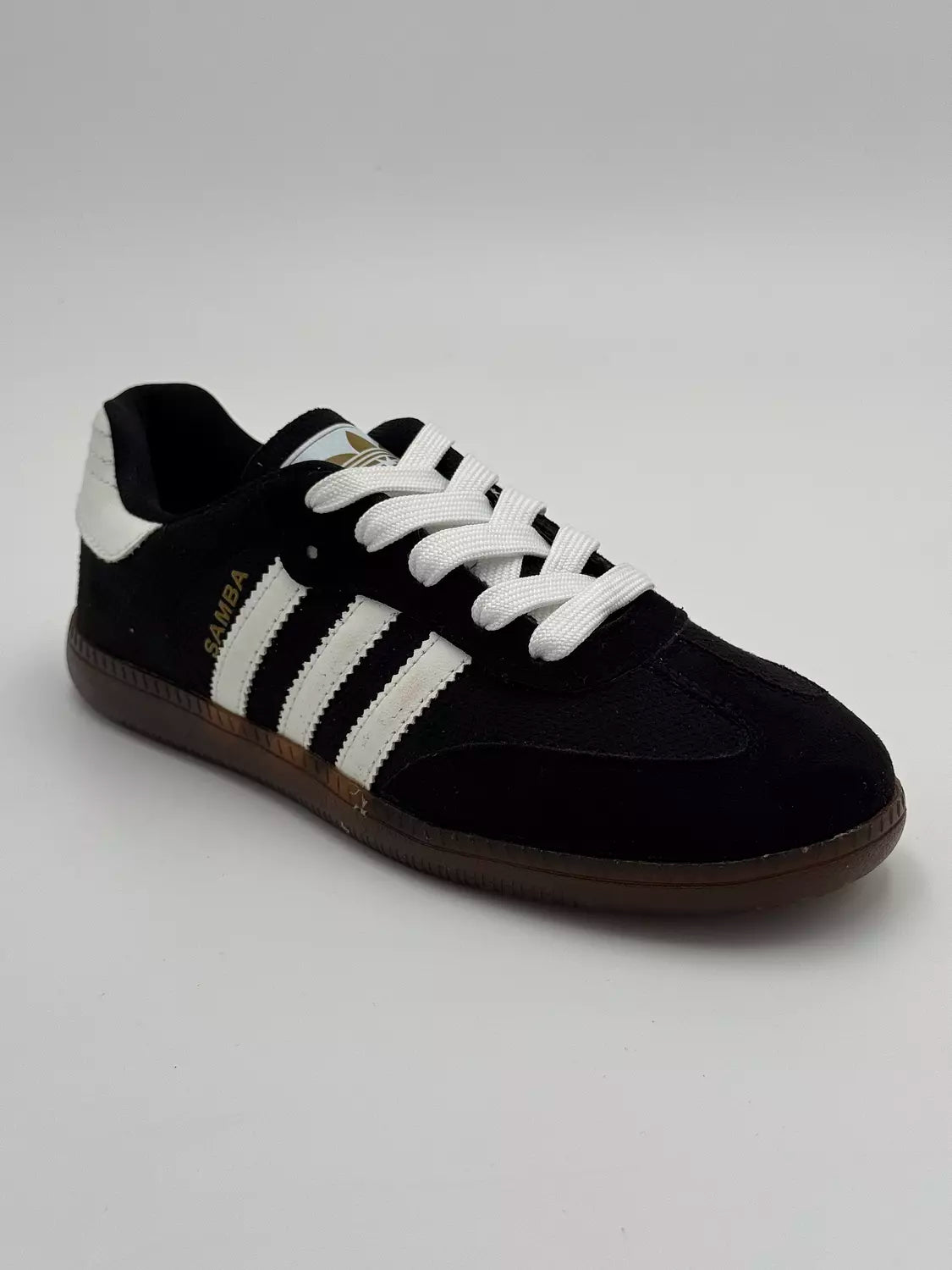 Adidas Samba OG "BXW"