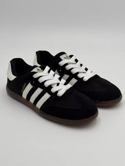Adidas Samba OG "BXW"