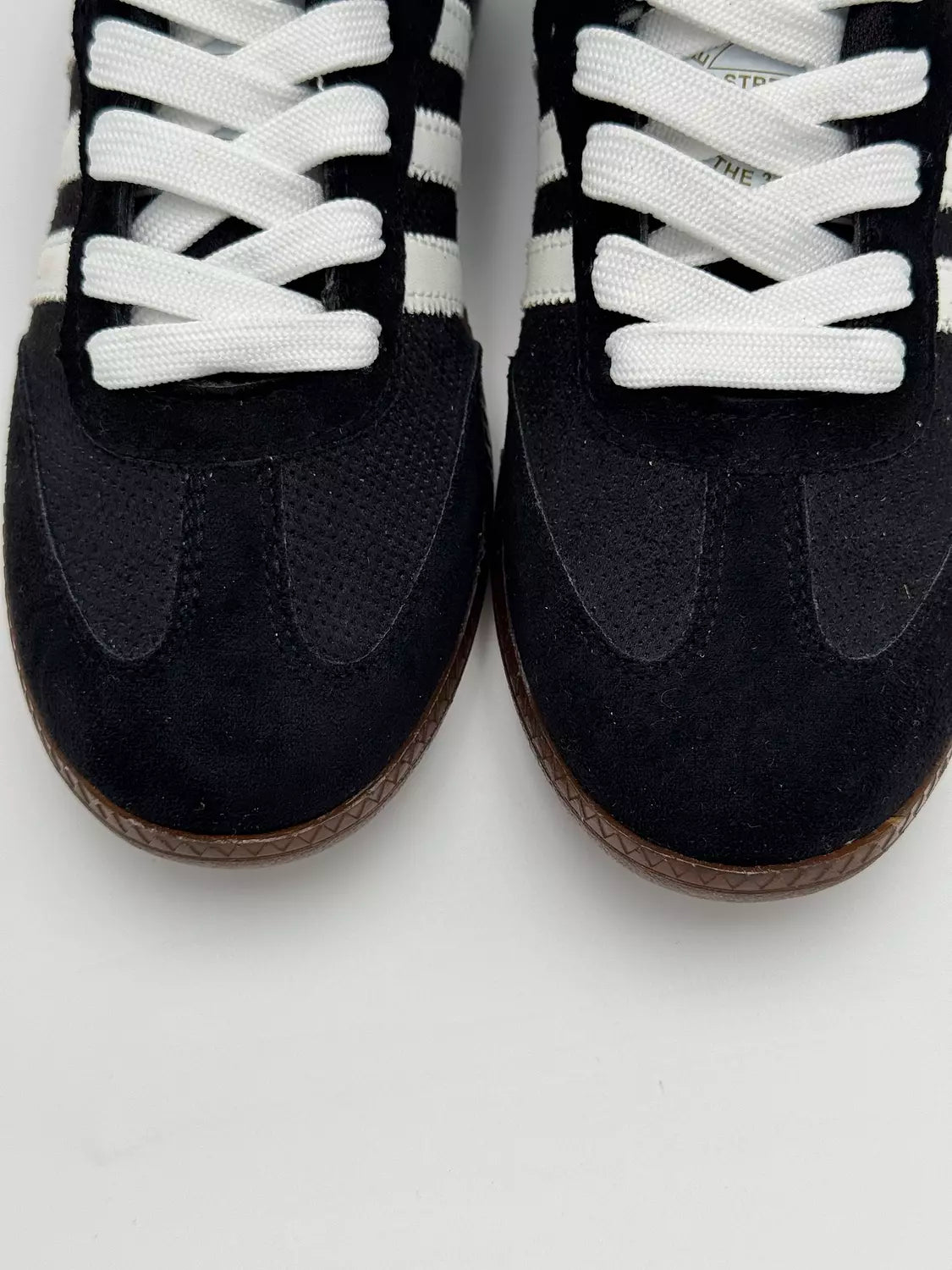 Adidas Samba OG "BXW"