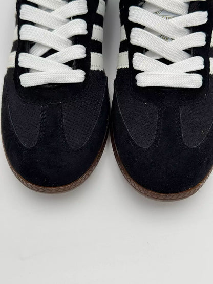 Adidas Samba OG "BXW"