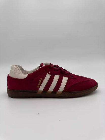 Adidas Samba (bur)