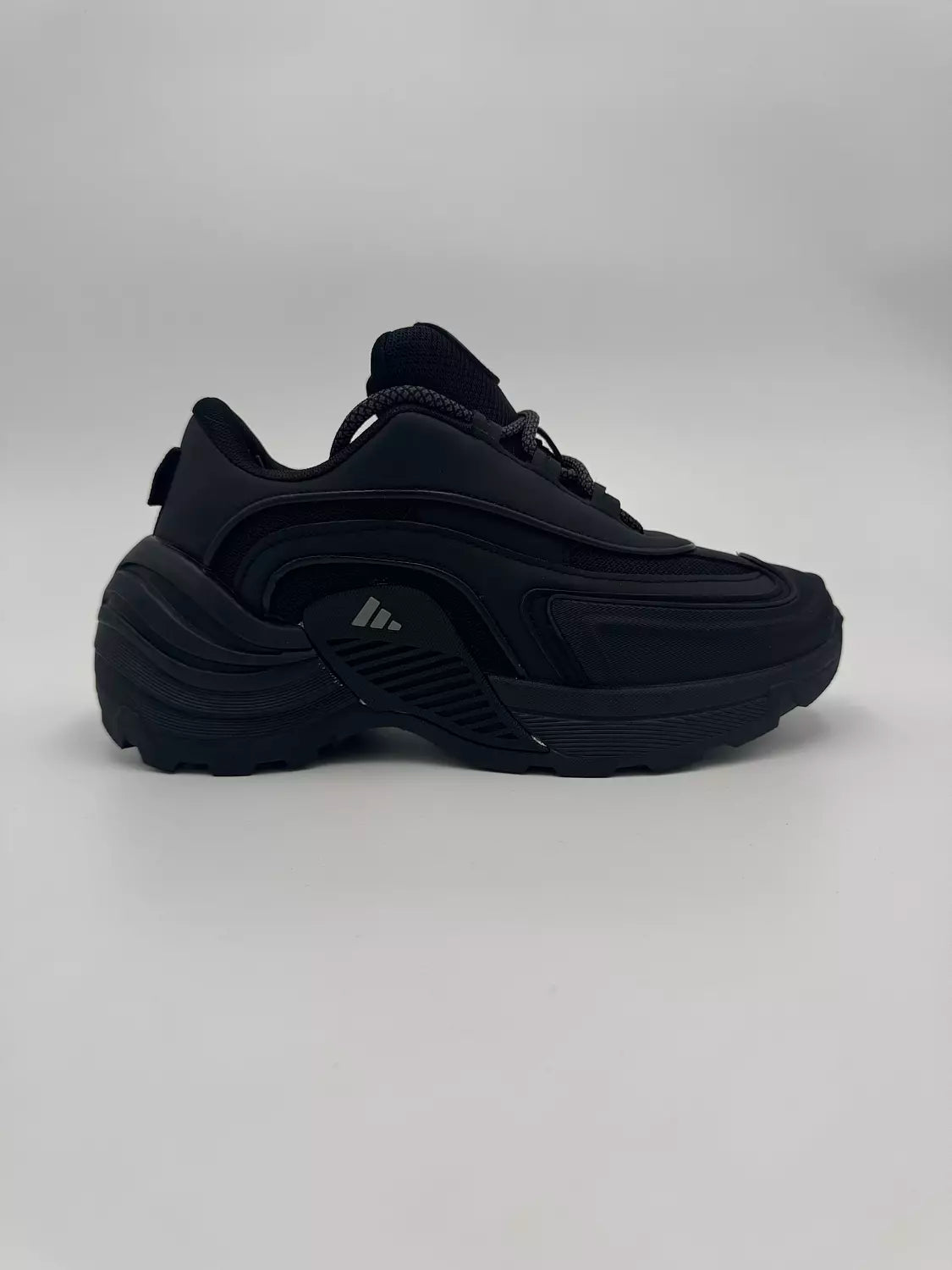 Adidas Wonder Runner Turbo