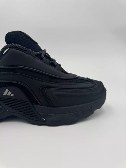 Adidas Wonder Runner Turbo