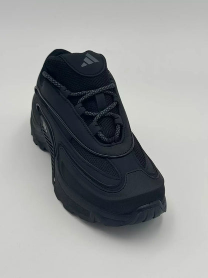 Adidas Wonder Runner Turbo