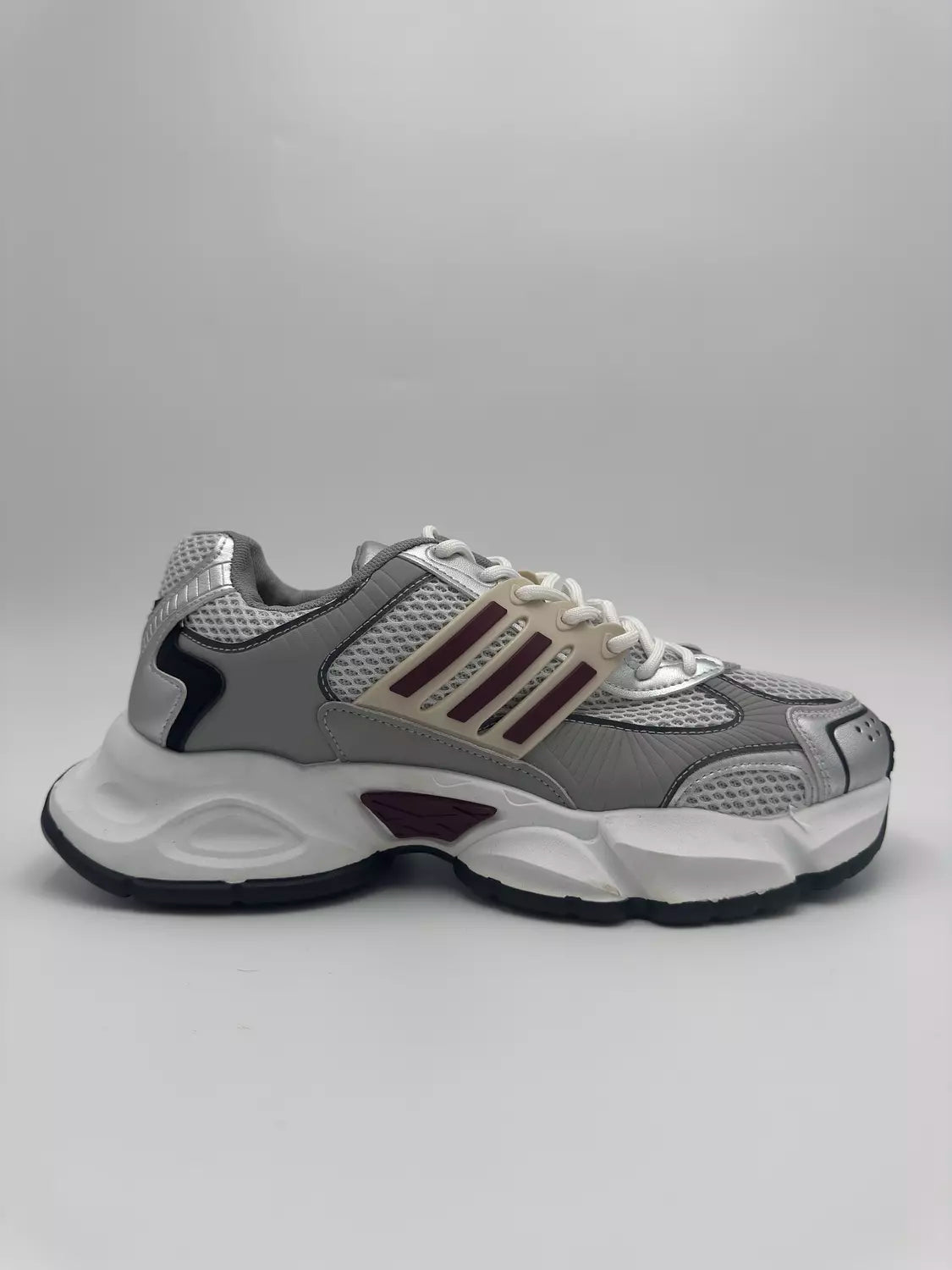 Adidas XLG Runner Deluxe (SXBXW)