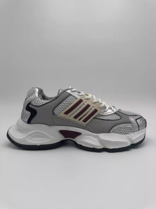 Adidas XLG Runner Deluxe (SXBXW)