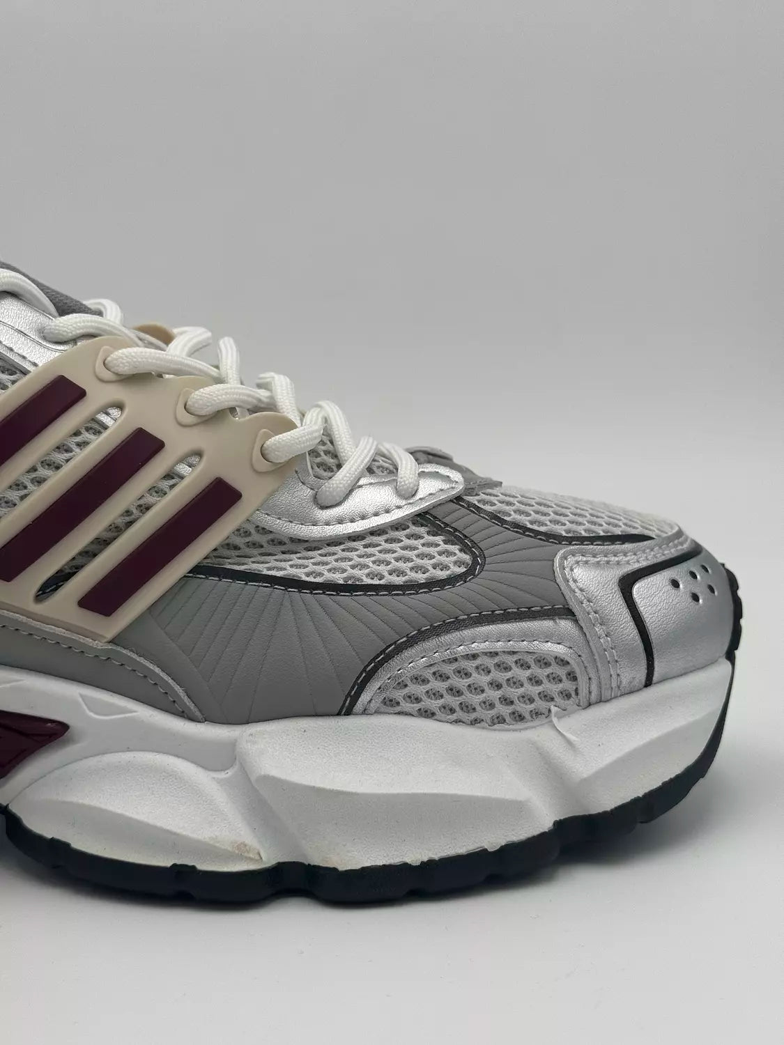 Adidas XLG Runner Deluxe (SXBXW)