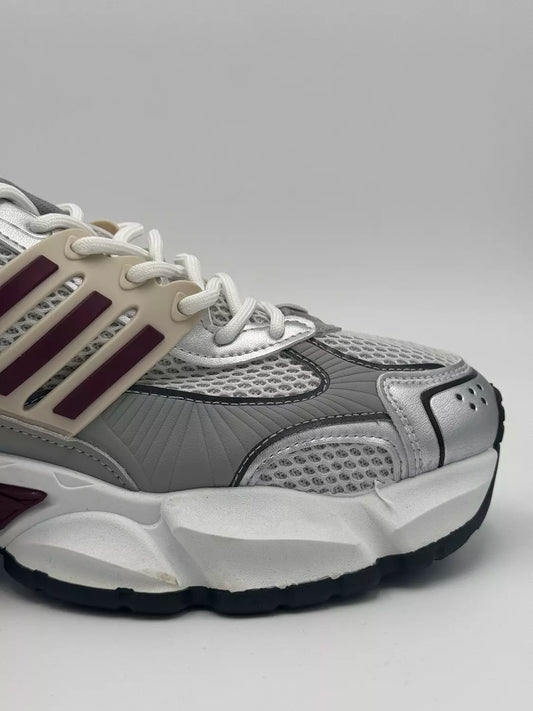 Adidas XLG Runner Deluxe (SXBXW)